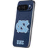 University of North Carolina UNC Logo Pixel 9 Pro XL Skin